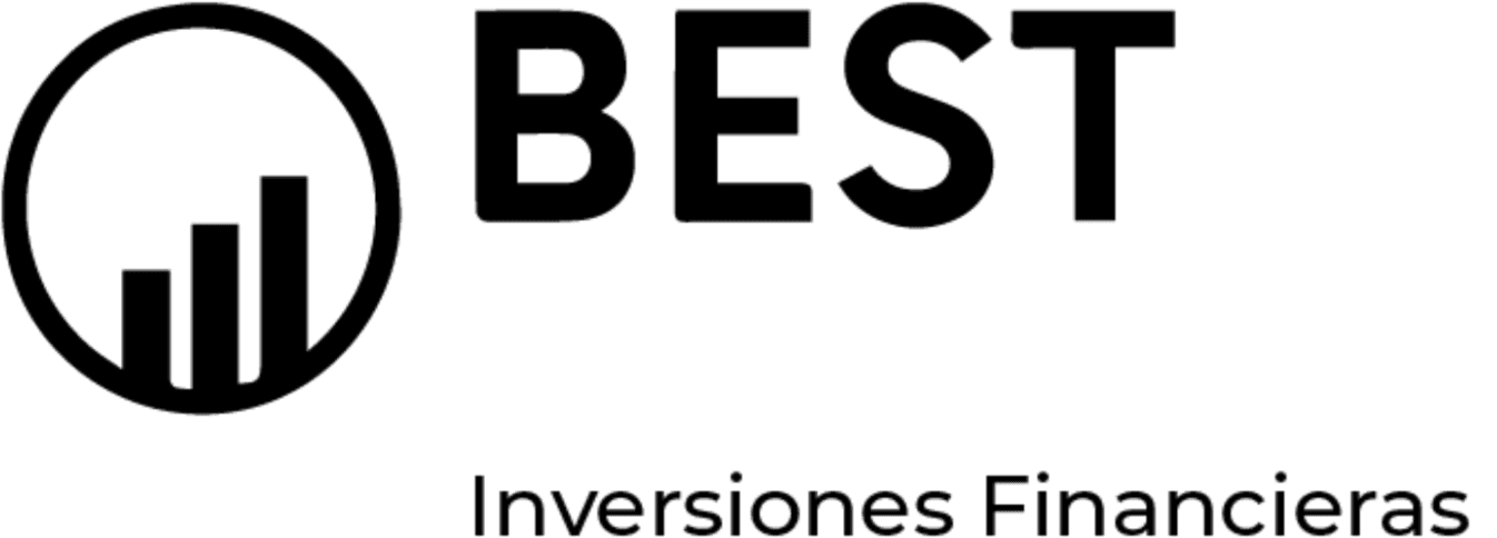 PWBI